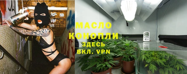 стаф Пестово