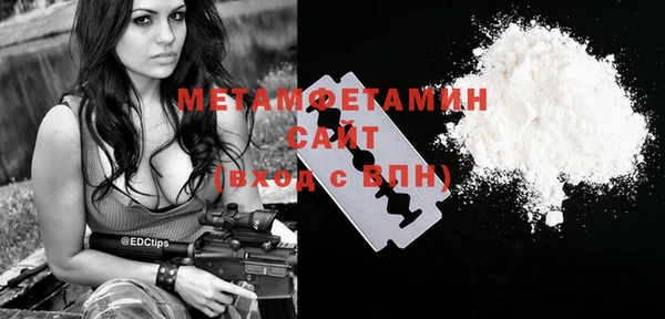 индика Переславль-Залесский