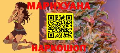 мдпв Беслан