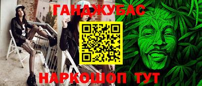 мдпв Бийск