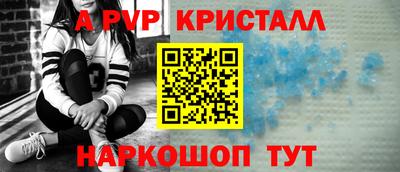 мдпв Бийск
