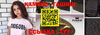 мдпв Беслан